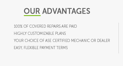 auto body repair as is warranty disclaimer